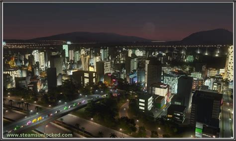 city skylines steamunlocked|city skylines free download pc.